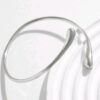 Brazalete Gloria - Imagen 2