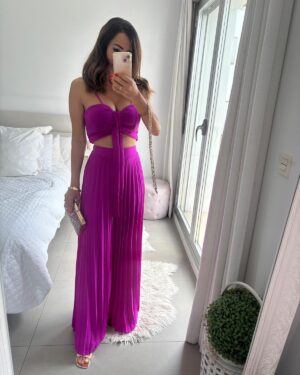 Conjunto Rous