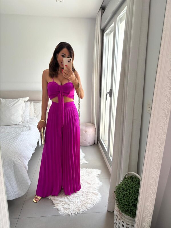 Conjunto Rous - Imagen 3
