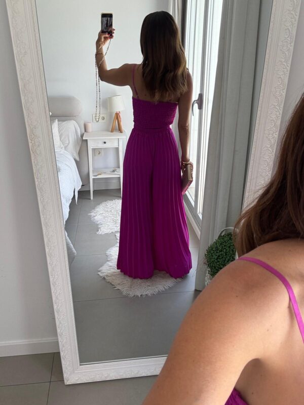 Conjunto Rous - Imagen 2