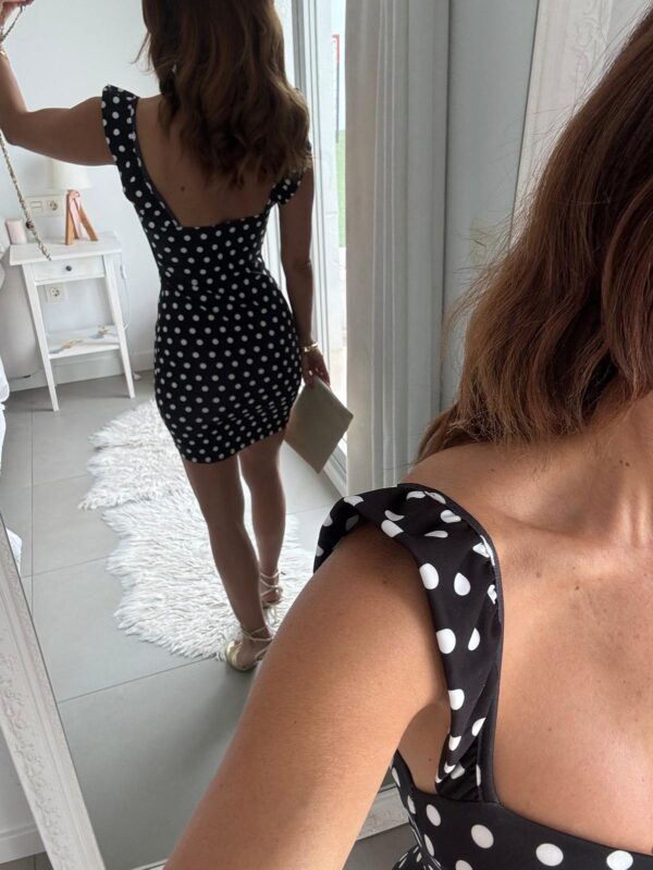 Vestido Alma - Imagen 2