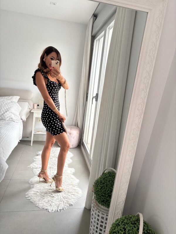 Vestido Alma - Imagen 4