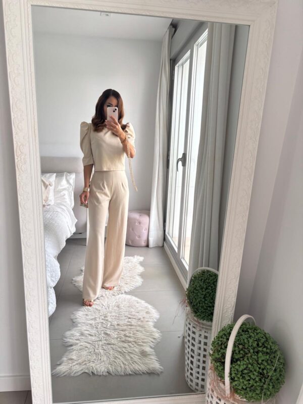 Conjunto Noelia - Imagen 2