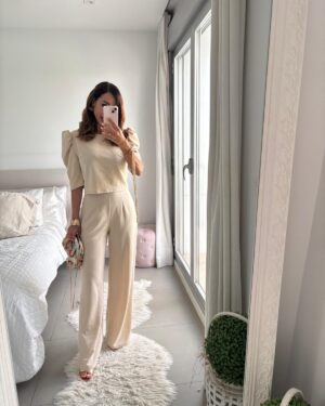 Conjunto Noelia