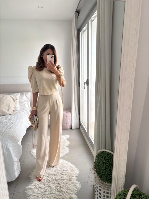 Conjunto Noelia