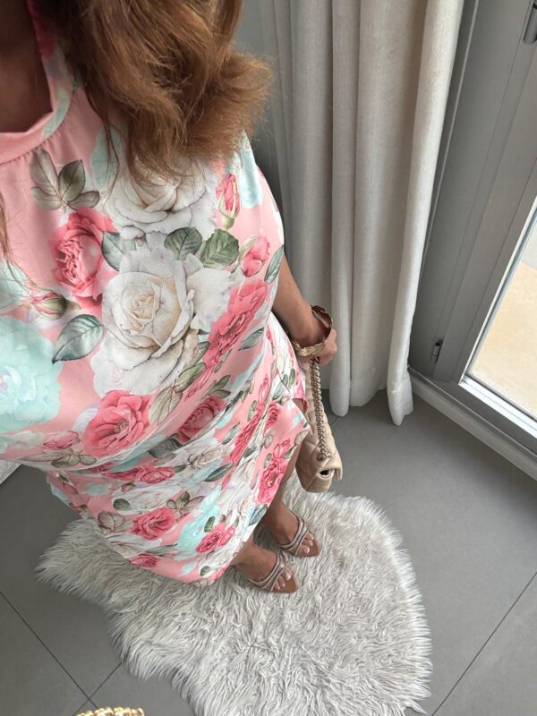 Conjunto Sole - Imagen 2
