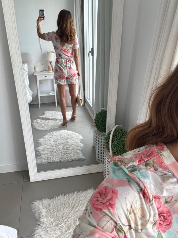 Conjunto Sole - Imagen 3
