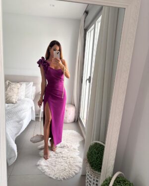 Vestido Tamara