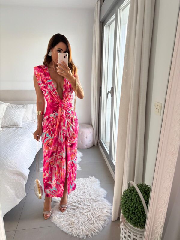 Vestido Milan - Imagen 2