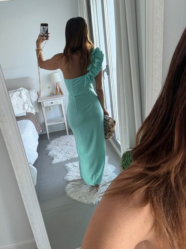 Vestido Tamara - Imagen 5