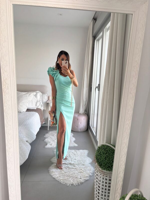 Vestido Tamara - Imagen 4