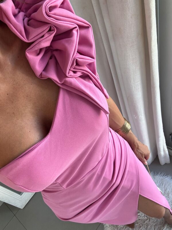 Vestido Tamara - Imagen 10