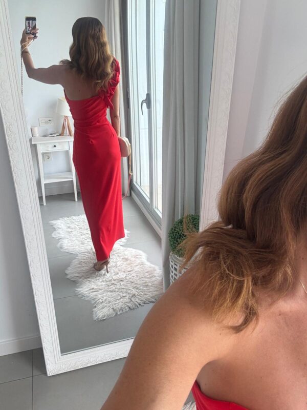 Vestido Tamara - Imagen 3
