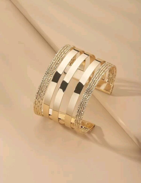 Brazalete Bahamas