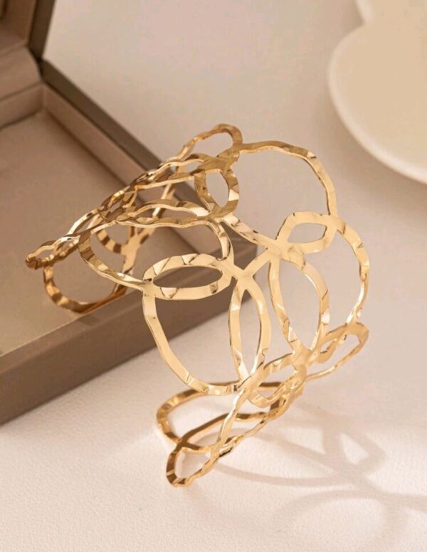 Brazalete Jimena