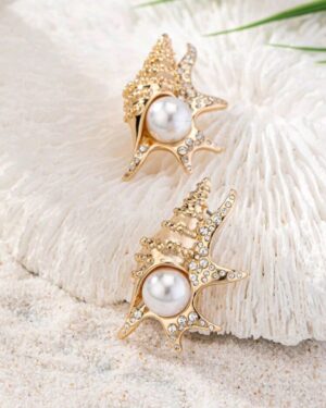 Pendientes Gia