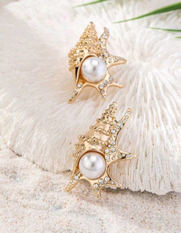 Pendientes Gia