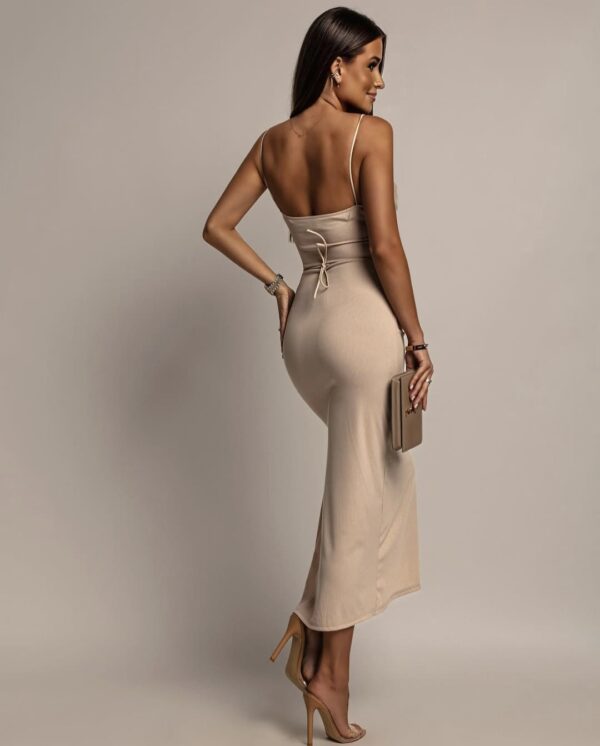 Vestido Victoria - Imagen 4