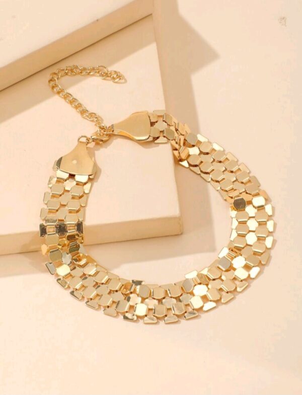 Collar Mery