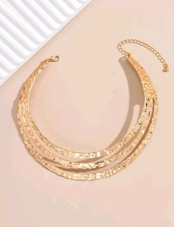 Collar Miriam