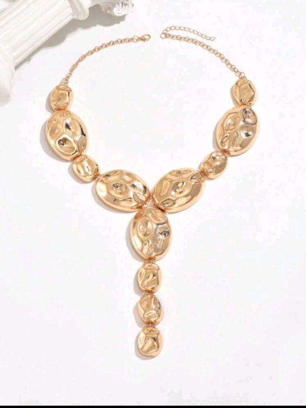 Collar Mara