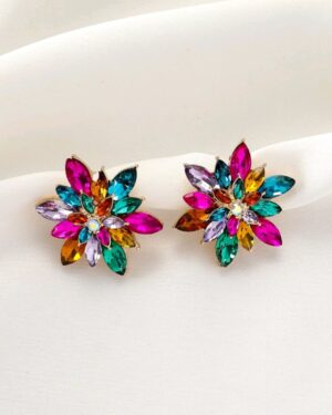 Pendientes Itaca