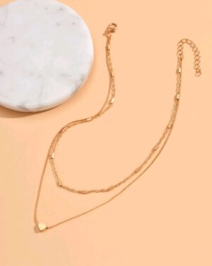 Collar Raquel