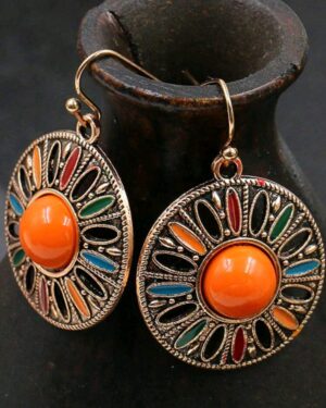 Pendientes Baleares