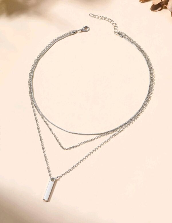 Collar Davinia