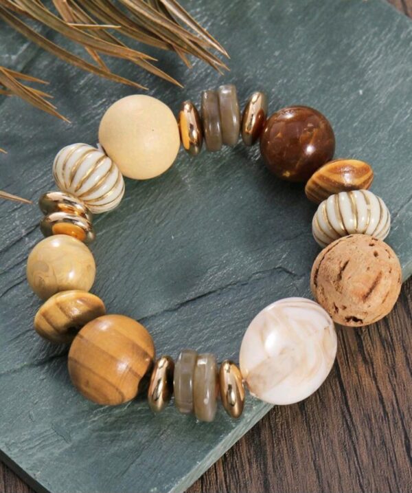 Pulsera Vera