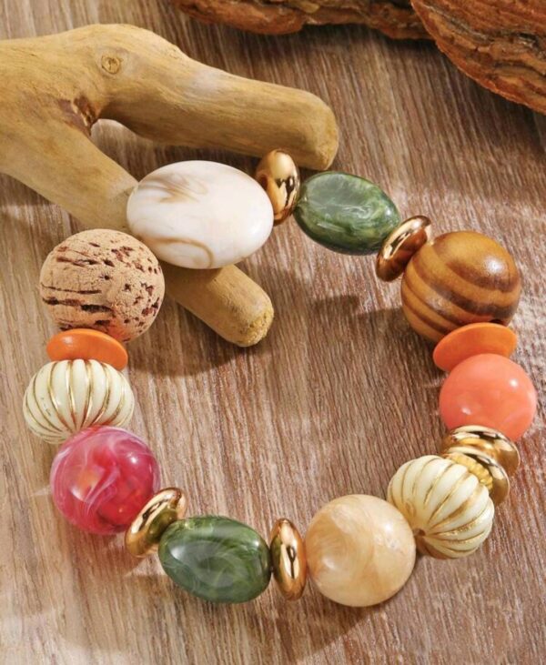 Pulsera Vera