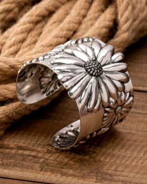 Brazalete Dayane
