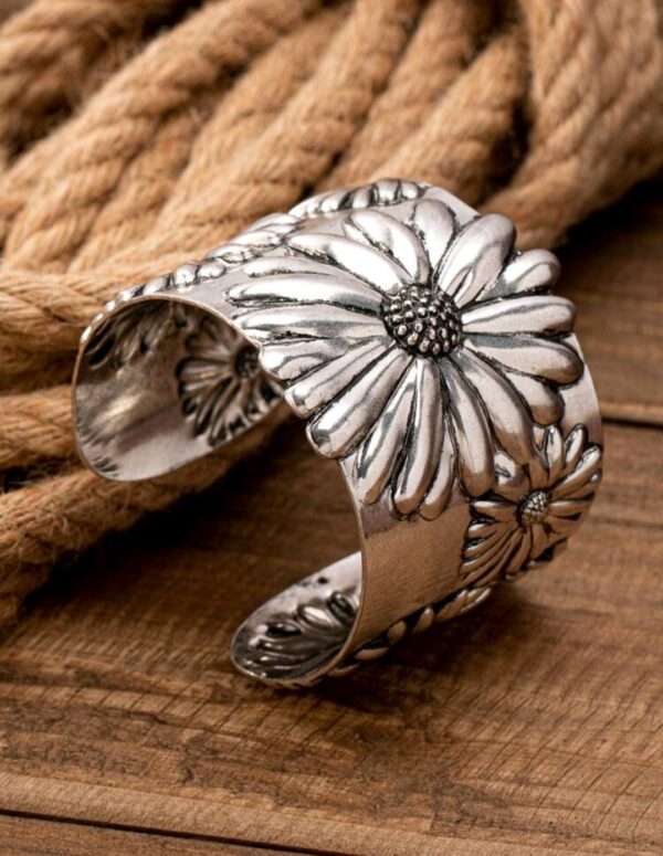 Brazalete Dayane