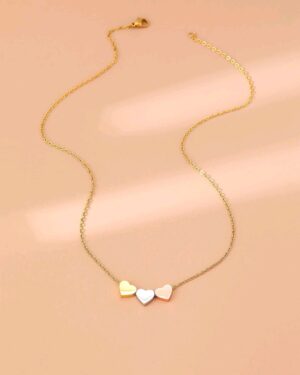 Collar Verónica