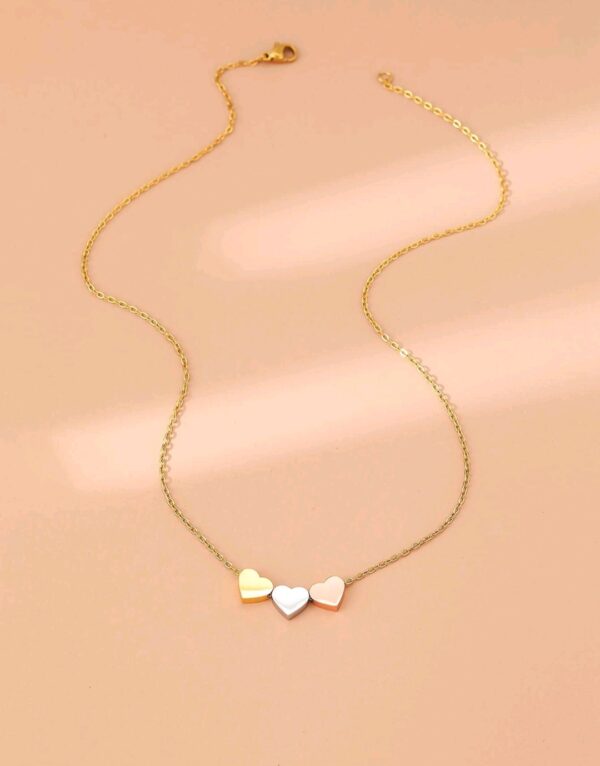 Collar Verónica