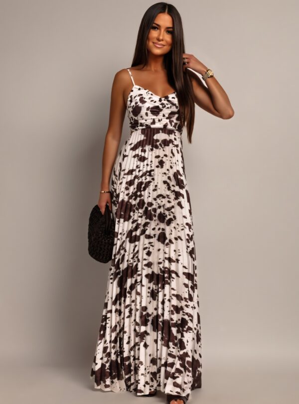 Vestido Angela - Imagen 5