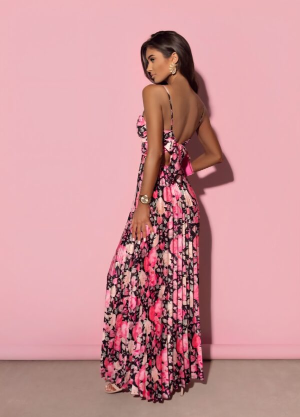 Vestido Angela - Imagen 4