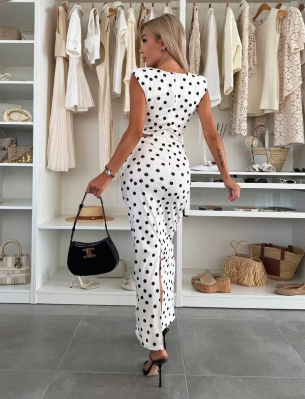 Vestido Ruth - Imagen 3