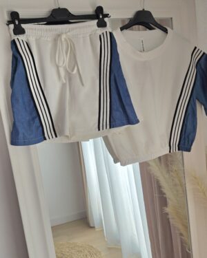 Conjunto Victoria