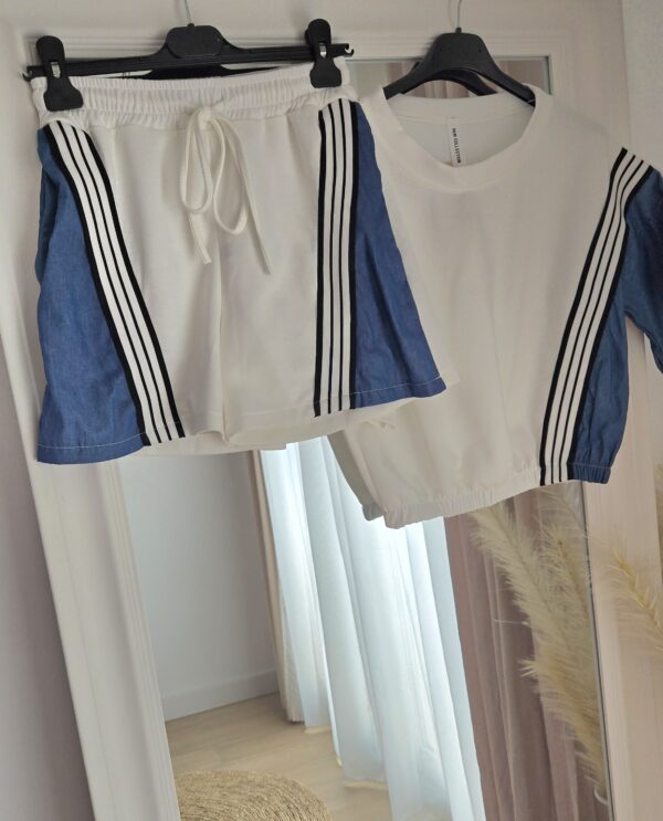 Conjunto Victoria