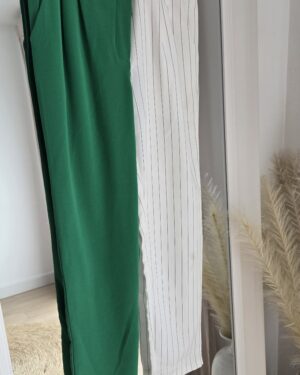 Pantalón Gia