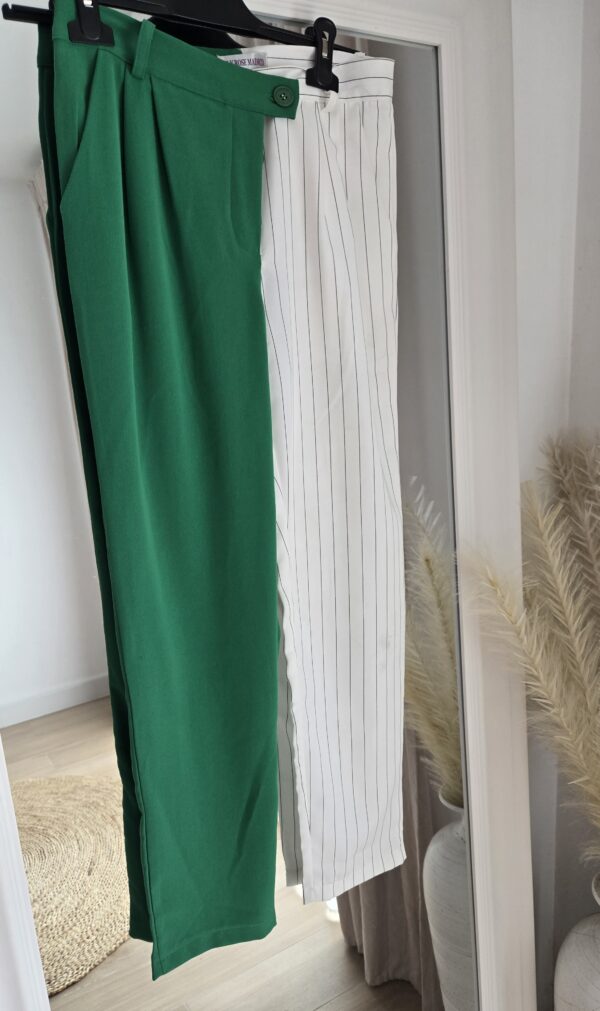 Pantalón Gia