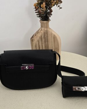 Bolso Angie