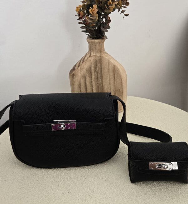 Bolso Angie