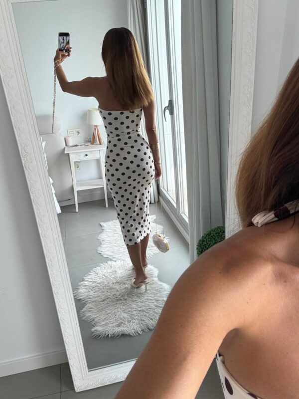 Vestido Adela - Imagen 3