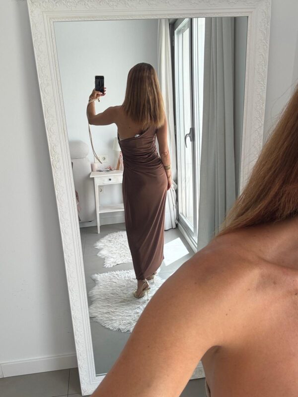 Vestido Gala - Imagen 2