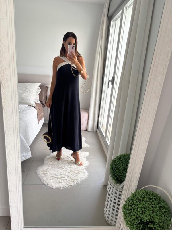 Vestido Granada