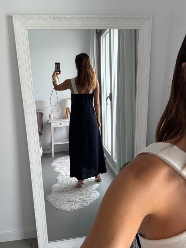 Vestido Granada - Imagen 3