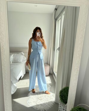 Conjunto Onela