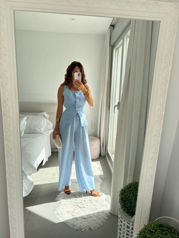 Conjunto Onela